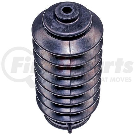 Dorman RPK59231PR Rack And Pinion Bellows Kit