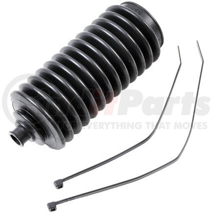 Dorman RPK691000PR Rack And Pinion Bellows Kit