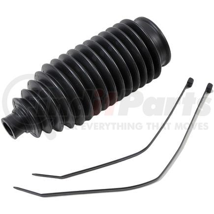 Dorman RPK641005PR Rack And Pinion Bellows Kit