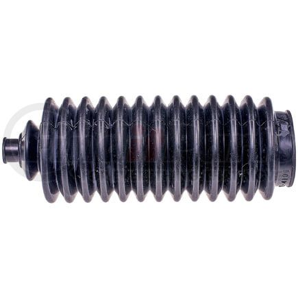 Dorman RPK67090PR Rack And Pinion Bellows Kit