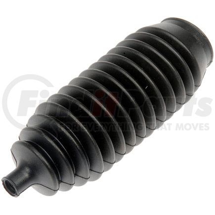 Dorman RPK72100PR Rack And Pinion Bellows Kit