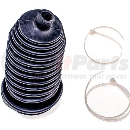 Dorman RPK8437PR Rack And Pinion Bellows Kit