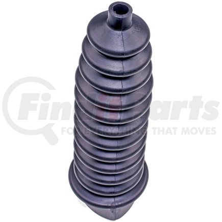 Dorman RPK81360PR Rack And Pinion Bellows Kit