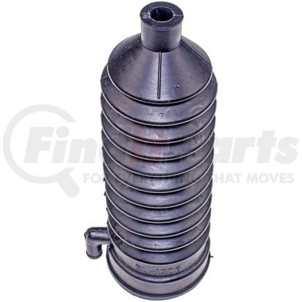 Dorman RPK85450PR Rack And Pinion Bellows Kit