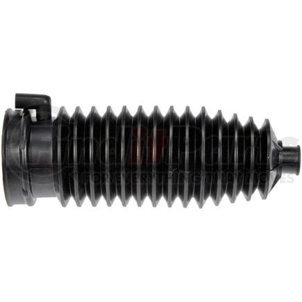 Dorman RPK86270PR Rack And Pinion Bellows Kit