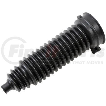 Dorman RPK851019PR Rack And Pinion Bellows Kit