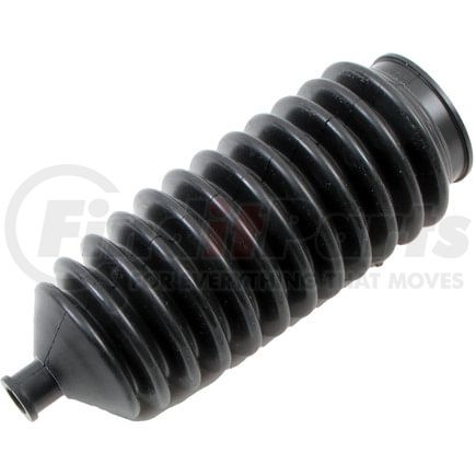 Dorman RPK901008PR Rack And Pinion Bellows Kit