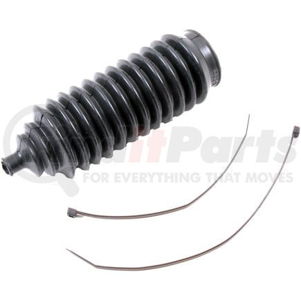 Dorman RPK901012PR Rack And Pinion Bellows Kit