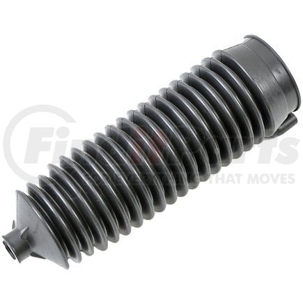 Dorman RPK901020PR Rack And Pinion Bellows Kit