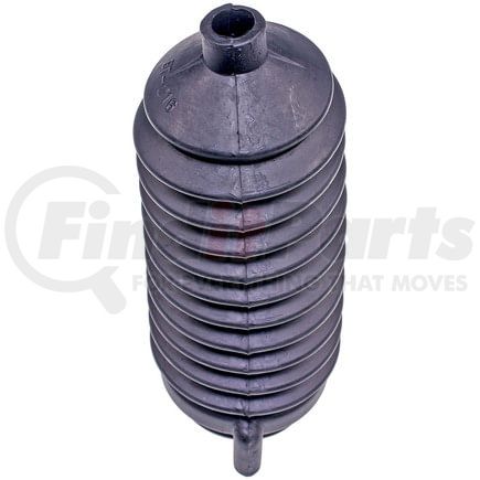 Dorman RPK91100PR Rack And Pinion Bellows Kit