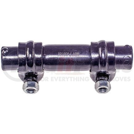 Dorman S2032PR Tie Rod End Adjusting Sleeve