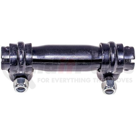 Dorman S2369PR Tie Rod End Adjusting Sleeve