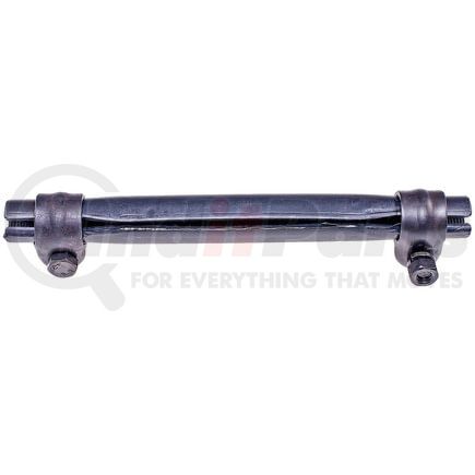 Dorman S319SPR Tie Rod End Adjusting Sleeve