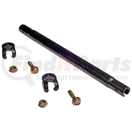 Dorman S3311PR Tie Rod End Adjusting Sleeve