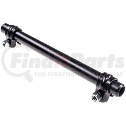 Dorman S677PR Tie Rod End Adjusting Sleeve