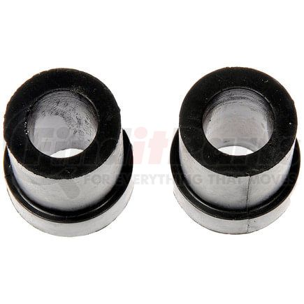 Dorman SB810569PR Leaf Spring Shackle Bushing