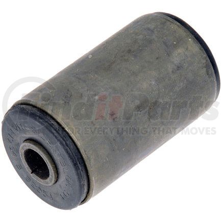 Dorman SB851030PR Leaf Spring Shackle Bushing