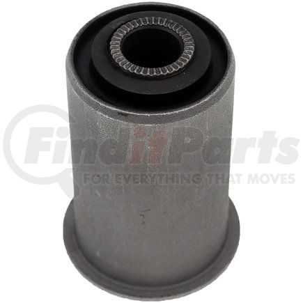 Dorman SB85729PR Suspension Leaf Spring Shackle Bushing