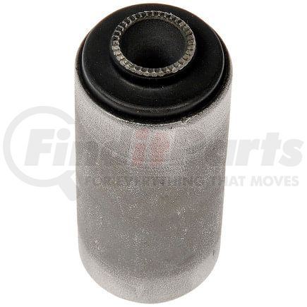 Dorman SB900089PR Leaf Spring Shackle Bushing