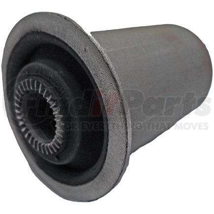 Dorman SB901509PR Leaf Spring Shackle Bushing