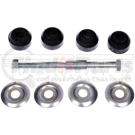 Dorman SK446PR Stabilizer Bar Link Kit