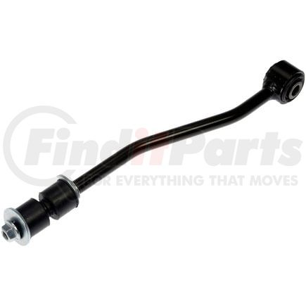 Dorman SK80017PR Stabilizer Bar Link Kit