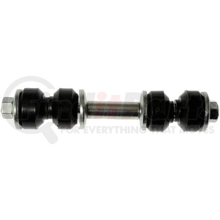 Dorman SK8989PR Stabilizer Bar Link Kit