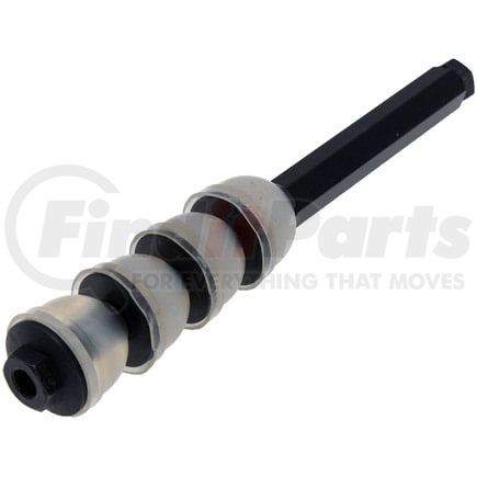 Dorman SK8772PR Stabilizer Bar Link Kit