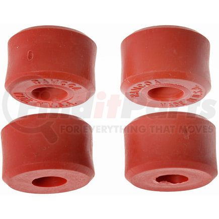 Dorman SK90120PR Stabilizer Bar Link Kit