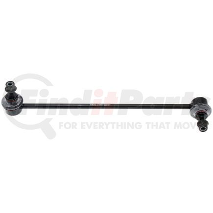 Dorman SL14052PR Stabilizer Bar Link Kit