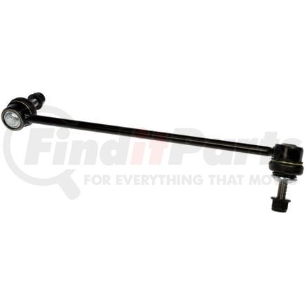 Dorman SL14111PR Stabilizer Bar Link Kit
