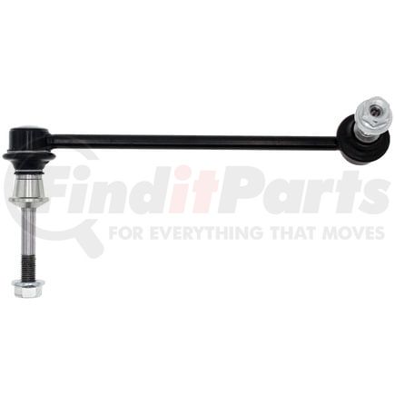 Dorman SL14151PR Stabilizer Bar Link Kit