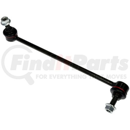 Dorman SL14332PR Suspension Stabilizer Bar Link