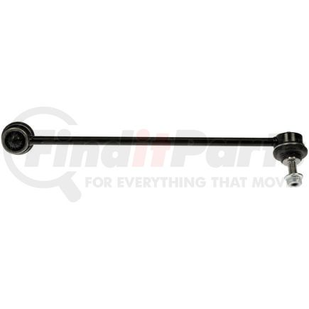 Dorman SL14221PR Stabilizer Bar Link Kit