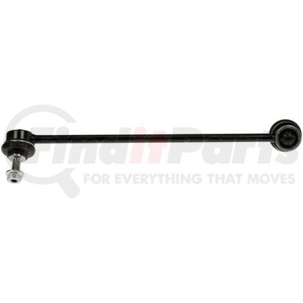 Dorman SL14222PR Stabilizer Bar Link Kit