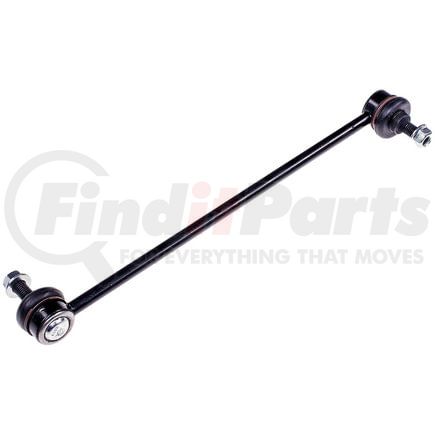 Dorman SL14395PR Stabilizer Bar Link Kit