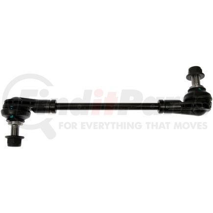 Dorman SL14415PR Suspension Stabilizer Bar Link
