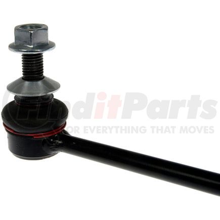 Dorman SL14475PR Suspension Stabilizer Bar Link