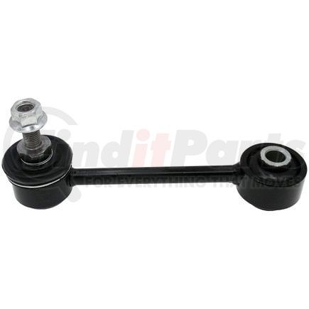 Dorman SL14915PR Suspension Stabilizer Bar Link