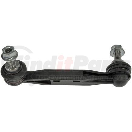 Dorman SL14502PR Stabilizer Bar Link Kit