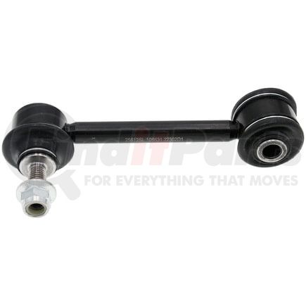 Dorman SL14795PR Suspension Stabilizer Bar Link