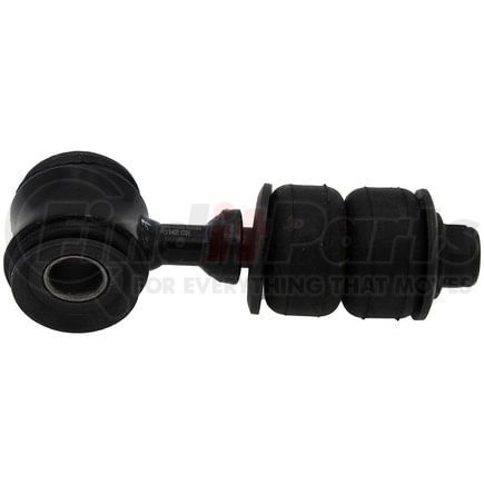 Dorman SL18035PR Suspension Stabilizer Bar Link