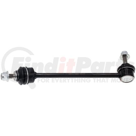 Dorman SL24501PR Stabilizer Bar Link Kit