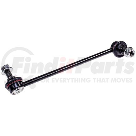 Dorman SL28272PR Stabilizer Bar Link Kit