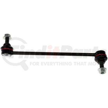 Dorman SL28341PR Stabilizer Bar Link Kit