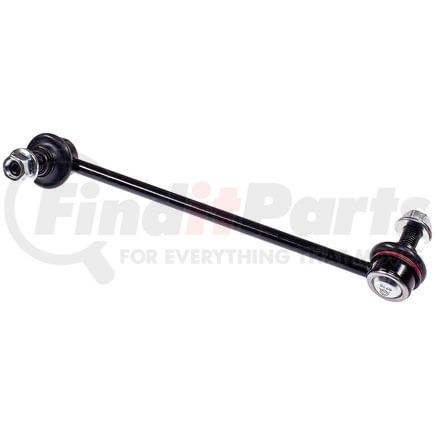 Dorman SL28271PR Stabilizer Bar Link Kit