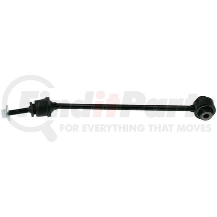 Dorman SL28362PR Stabilizer Bar Link Kit