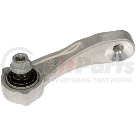Dorman SL28371PR Stabilizer Bar Link Kit