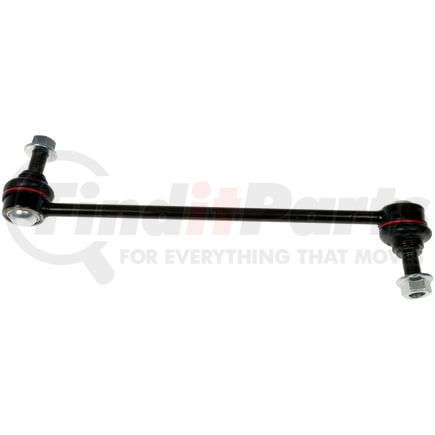 Dorman SL28342PR Stabilizer Bar Link Kit