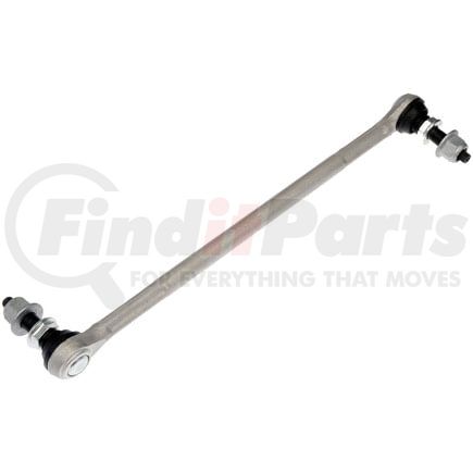 Dorman SL28405PR Suspension Stabilizer Bar Link Kit